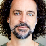 Damien Fotiou — Nico Angelidis