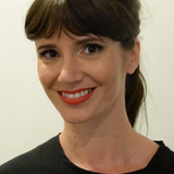 Griselda Siciliani — Carmen Castro