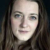 Sophie Stone — Naomi Brennan