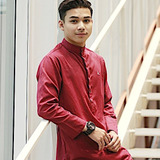 Atiq Azman