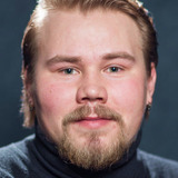 Joel Hirvonen — Piru