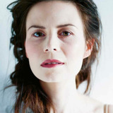 Magdalena Kumorek — Joanna Kopińska