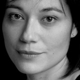 Sara Houghton — Hand Maiden