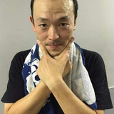 Otake Koichi — Moriwaki Tetta