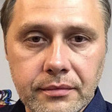 Евгений Синчуков — Narrator