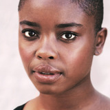 Joy Sunday — Bianca Barclay