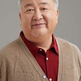 이창직 — Choi Haesoo