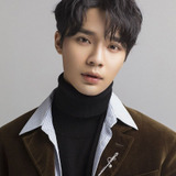 李岱昆 — Scorpion King