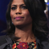 Omarosa Manigault