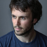 Geoffrey Breton — Ben Trotter