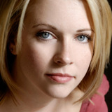 Melissa Joan Hart — Sabrina Spellman