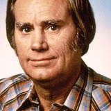 George Jones — Self