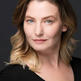 Nihan Büyükağaç — Selma