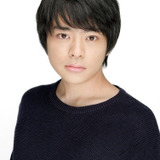 Юки Имай — Mimi (voice)