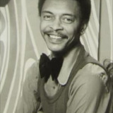 Buster Jones — Winston Zeddemore (voice)
