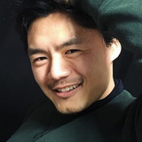 Park Won-suk — Kim Bo Sung