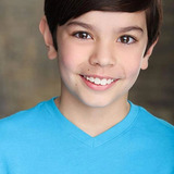 Ethan Loh — Peng (voice)