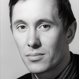 Герман Качин — Василий