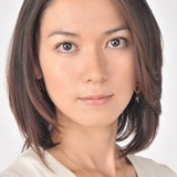 小嶺麗奈 — Hashimoto