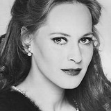 Francine Tacker — Amelia Lapidus