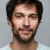 Cristóbal Suárez — Luis Garcés
