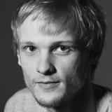 Miroslav Sabadin