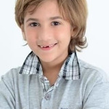 Lucas Simões — Geandro Oliveira (Gê)