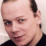 Сергей Виноградов