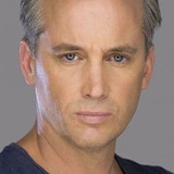 Ian Stenlake — Mike 'CO' Flynn