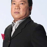 Roderick Paulate — Florencio