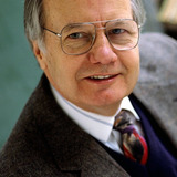 Bill Moyers — Self