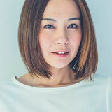 金子さやか — Otowa Kyoko