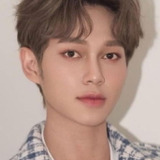 เต้ย ณัฐพงษ์ สิงห์อ่อน — Yo