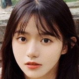 姜杉 — Wei Jingyue