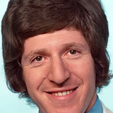 George Layton — Dr. Collier