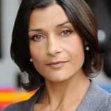 Amita Dhiri — Milly