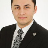 Alican Erdoğan
