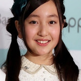 Канон Тани — Shindo Rara