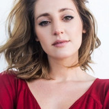 Alli Willow — Angelina