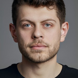 Sezer Arıçay — Furkan