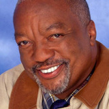 Paul Winfield — Paul Cameron