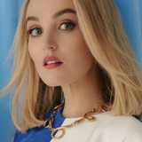 Chloe Fineman — Self - Various Characters