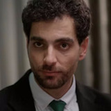 Ibrahim Cem Tek — Balaban