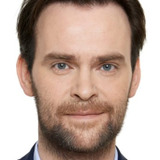 Vidar Magnussen — Magnus