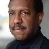 Michael D. Roberts — Tyrone C. Earl