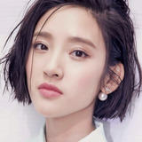 唐艺昕 — Gūwalgiya Wenyuan