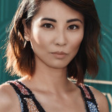 Jing Lusi — DC Anna Ram