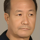 Chan Dik-Hak — 陈大利