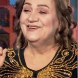 Samar Mohammed