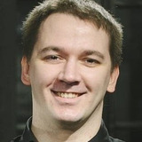 Александр Рыбаков — Юрий Васьков